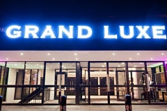 grandluxe_n