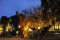 old-mill-at-night