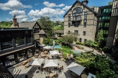 oldmill2