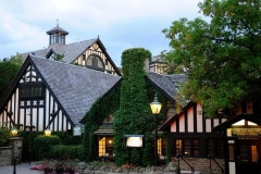 oldmill3