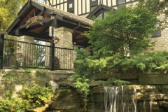 oldmill_left