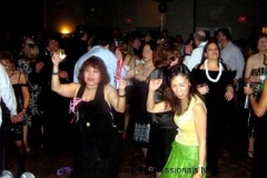 2008holiday_pics11