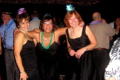 2008holiday_pics9