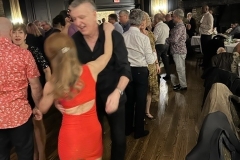 IMG_047717839