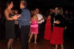 festive_dec27_2009_062