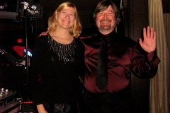 festive_dec27_2009_071
