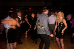 festive_dec27_2009_079